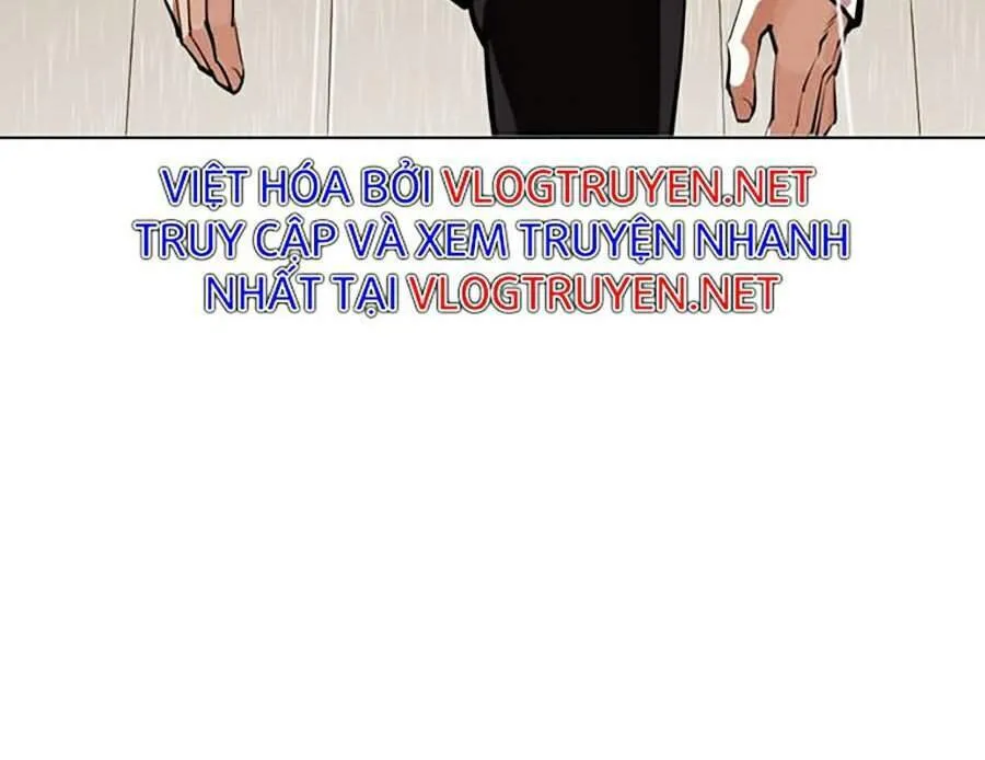 Trang 123