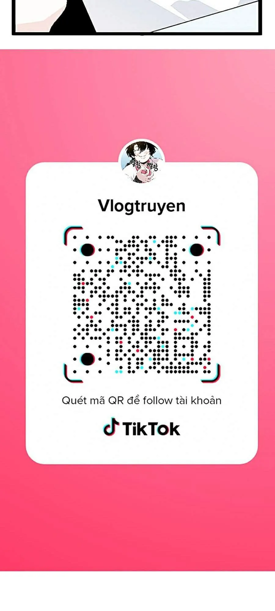 Trang 180