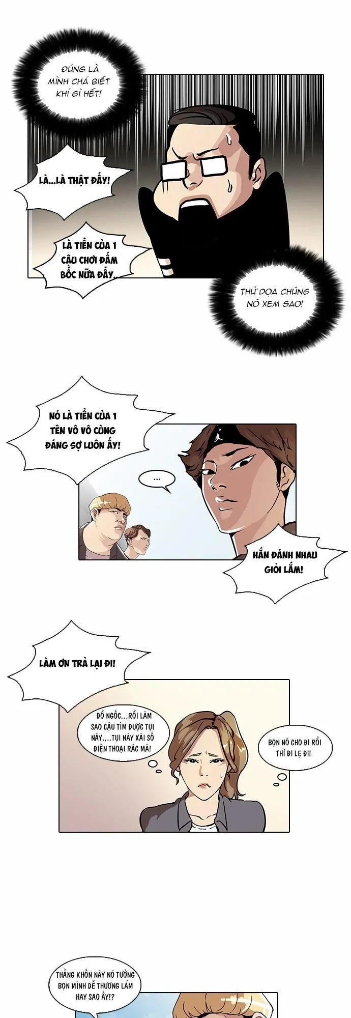 Trang 46