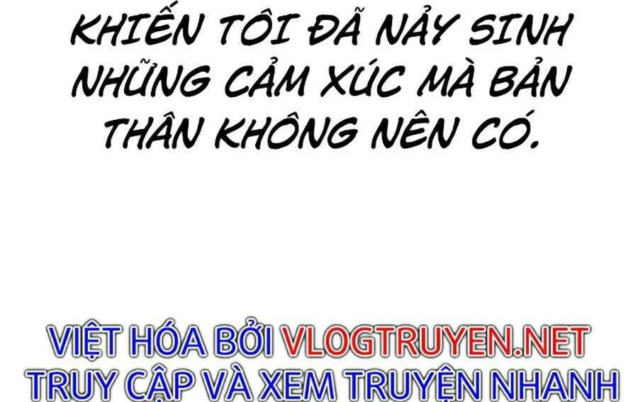Trang 79