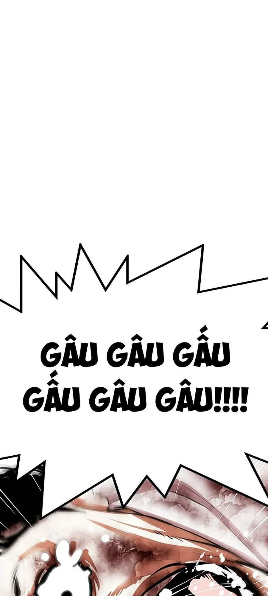 Trang 174
