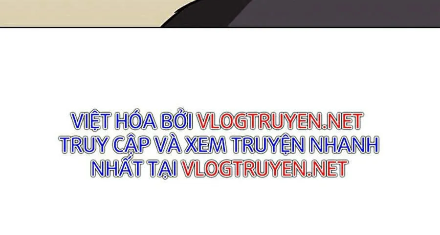Trang 81
