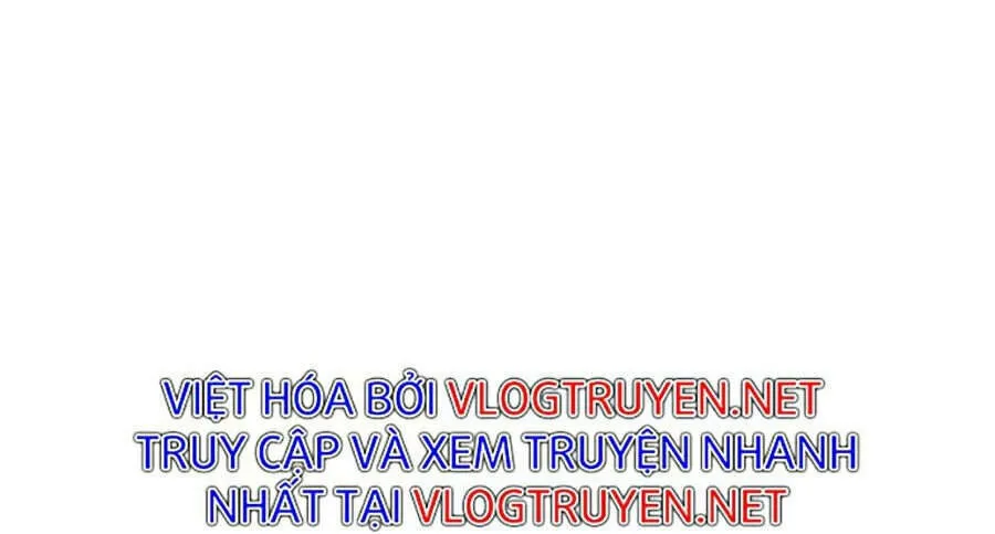 Trang 91