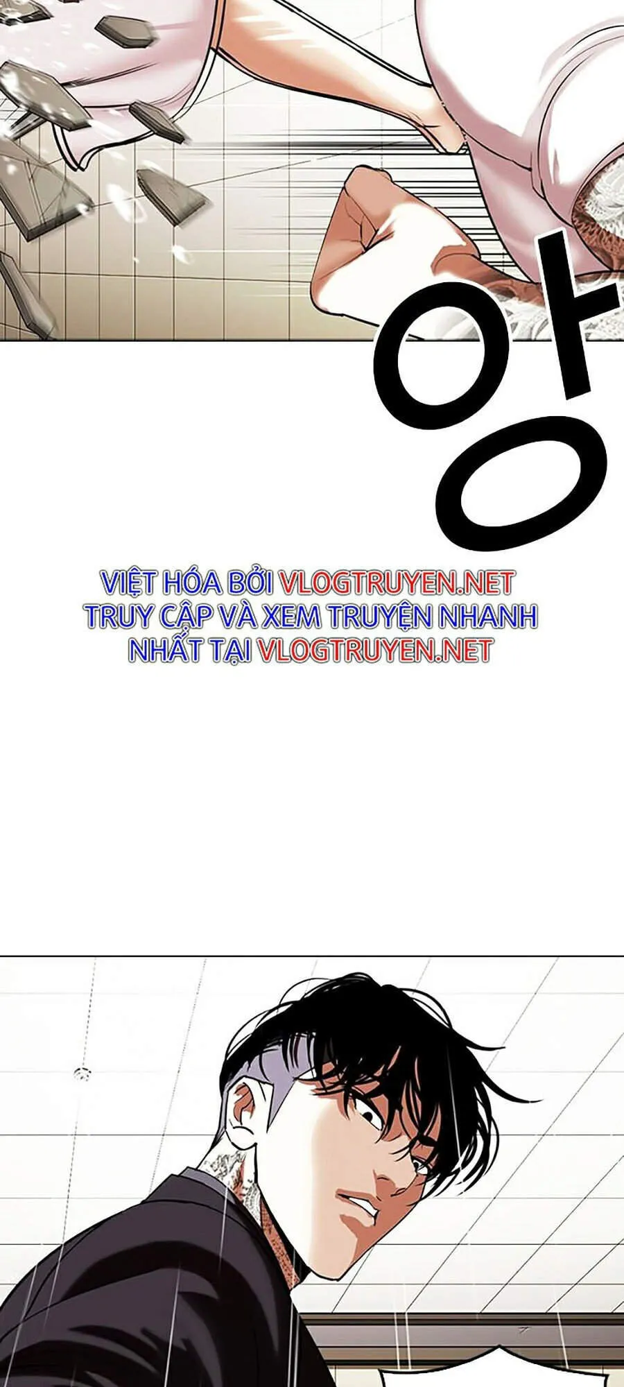 Trang 100