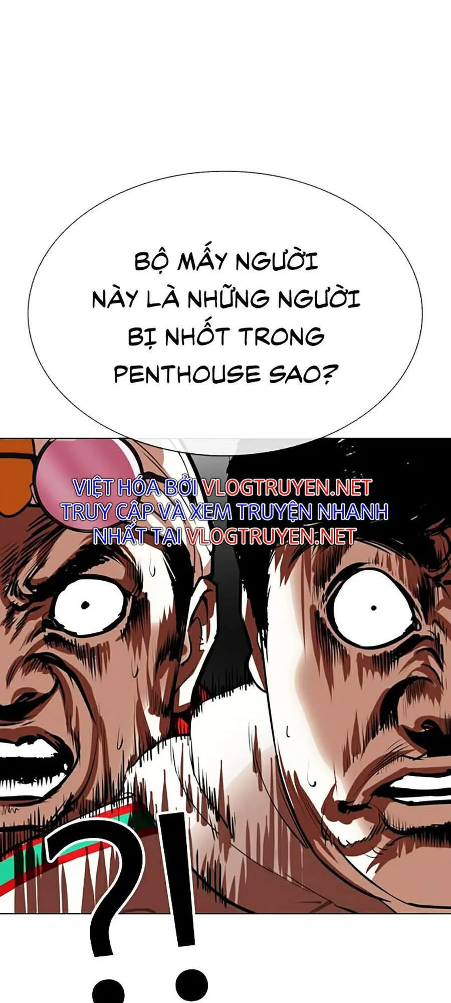 Trang 114