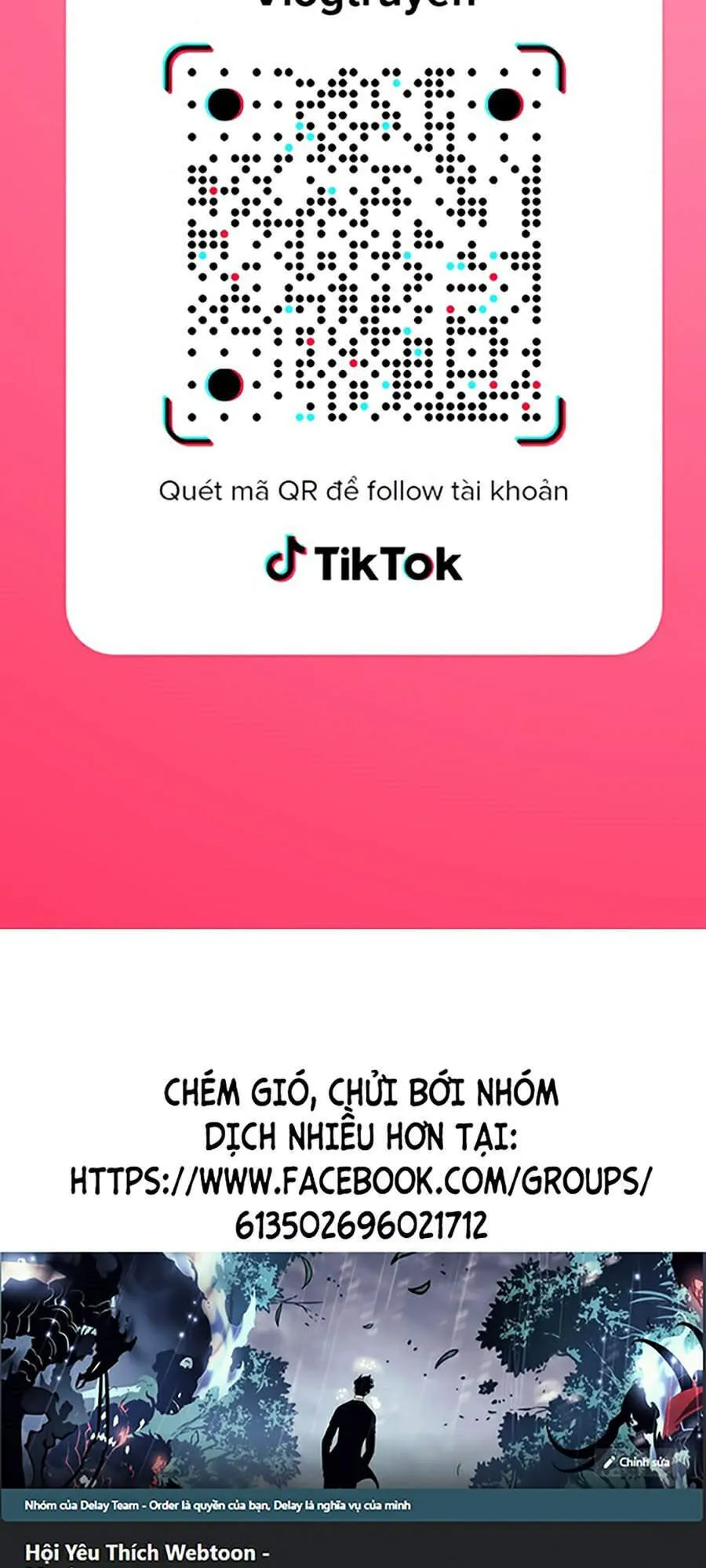 Trang 144