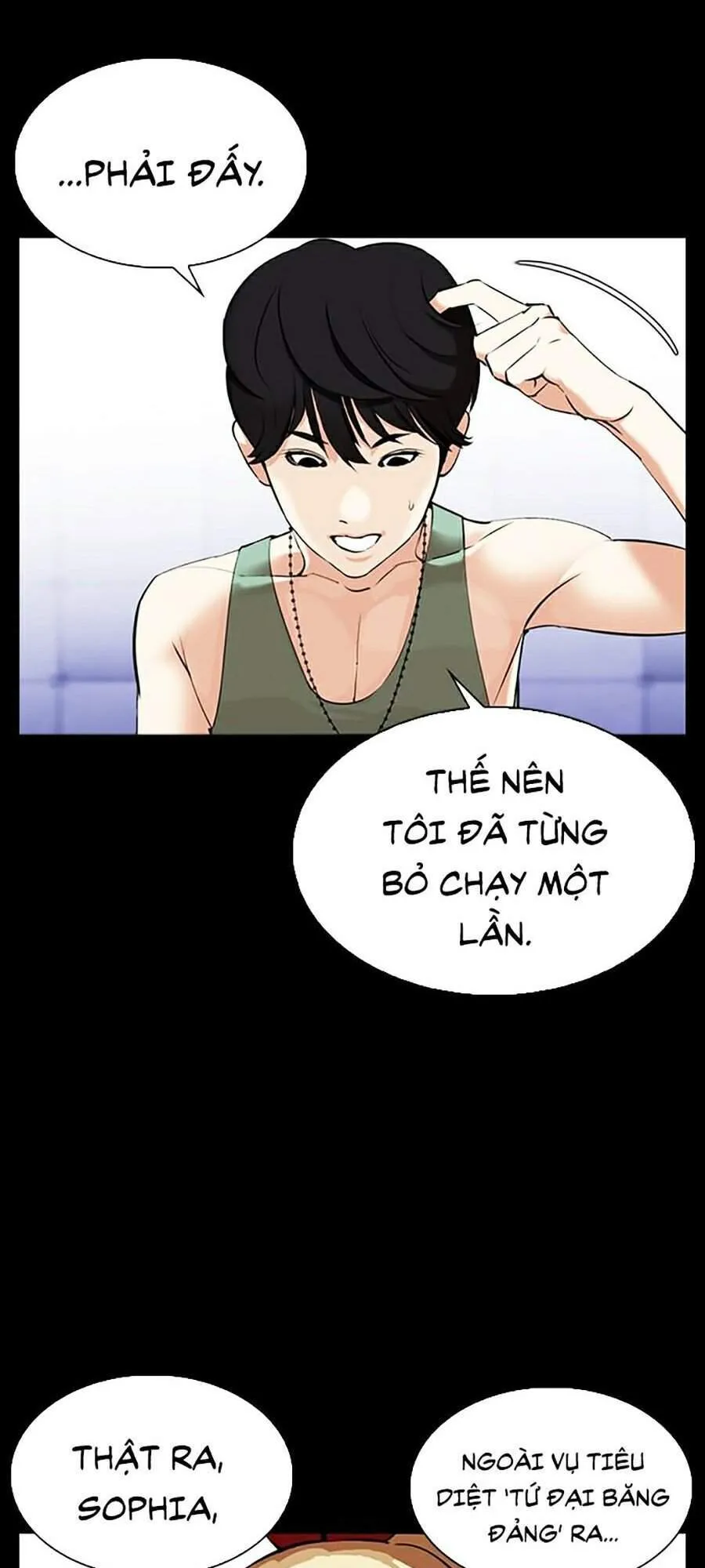 Trang 142