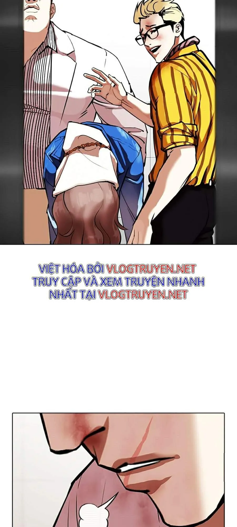 Trang 56