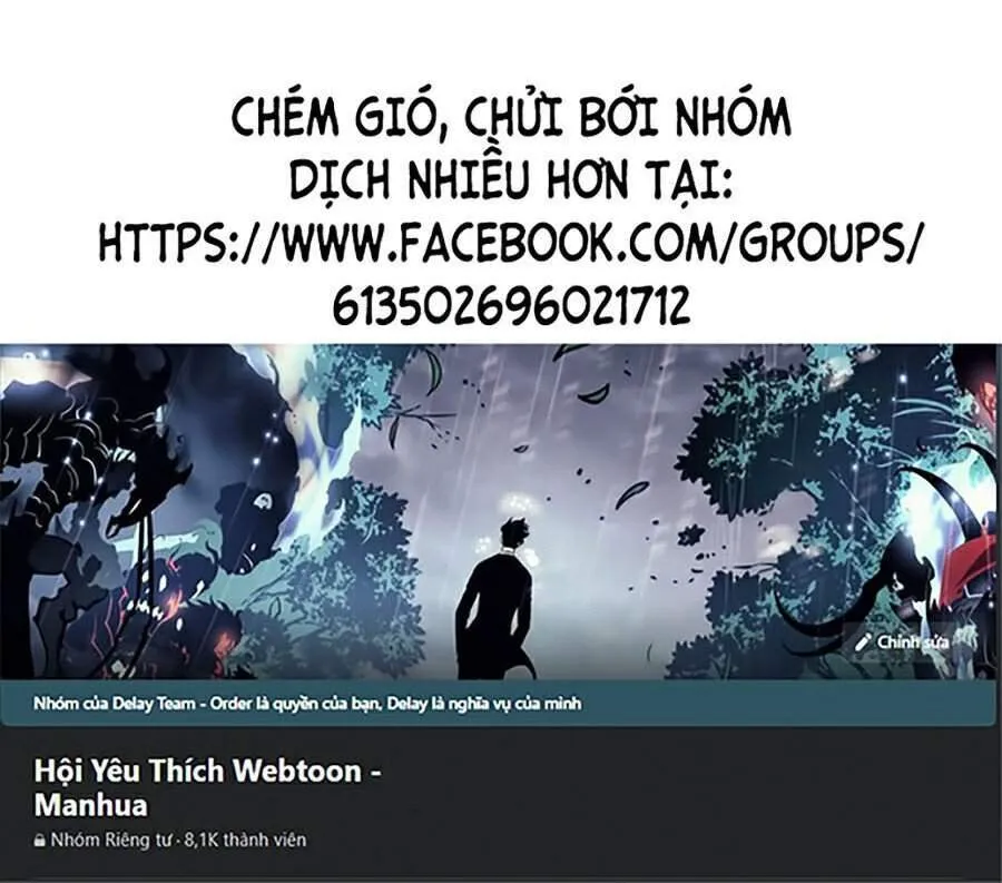 Trang 161