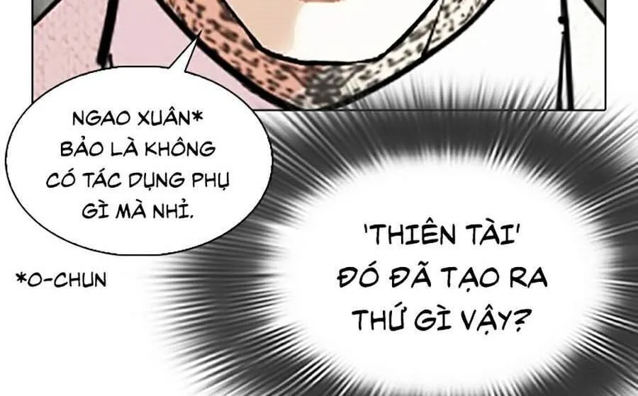 Trang 79