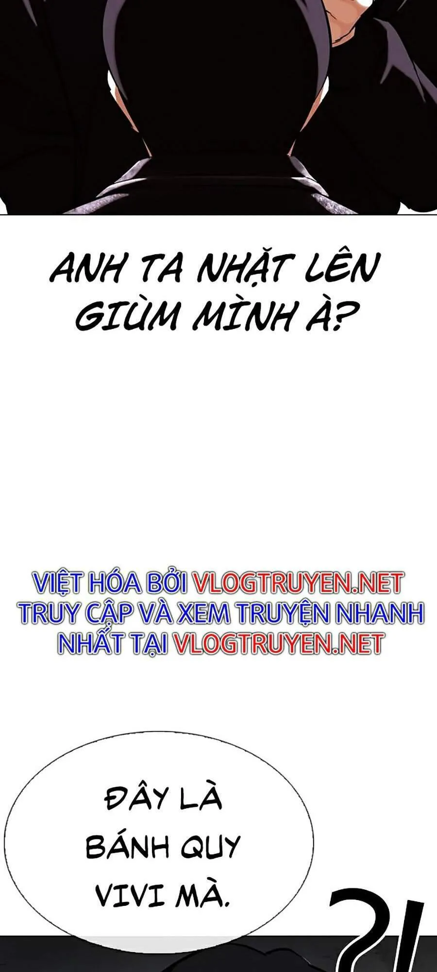 Trang 146