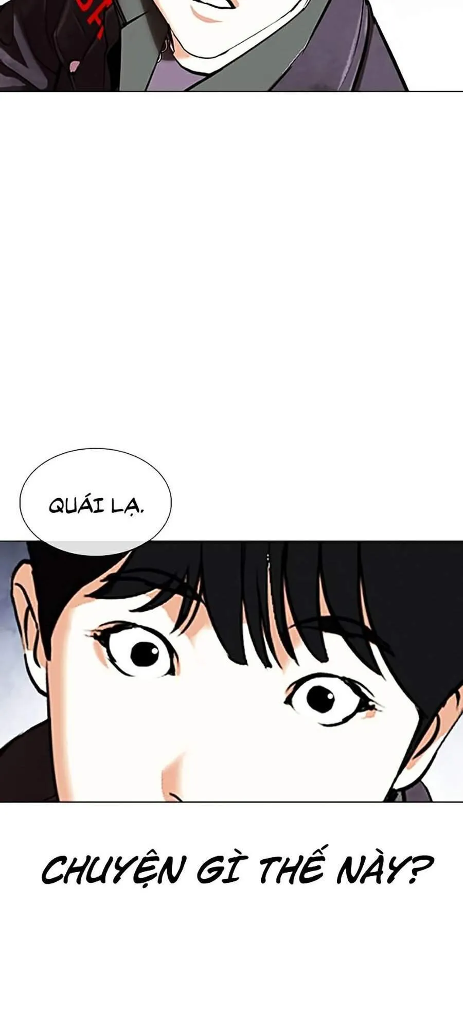 Trang 148