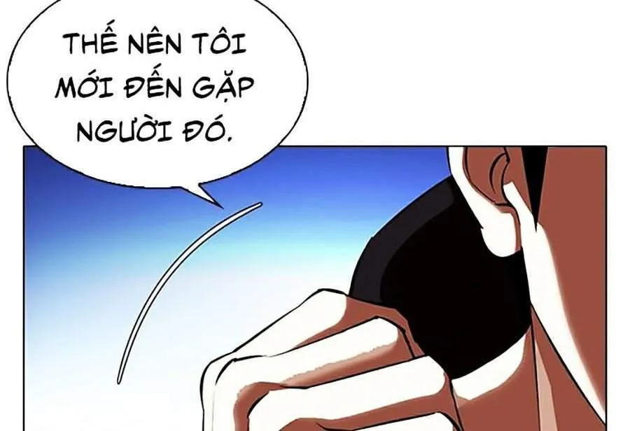 Trang 151