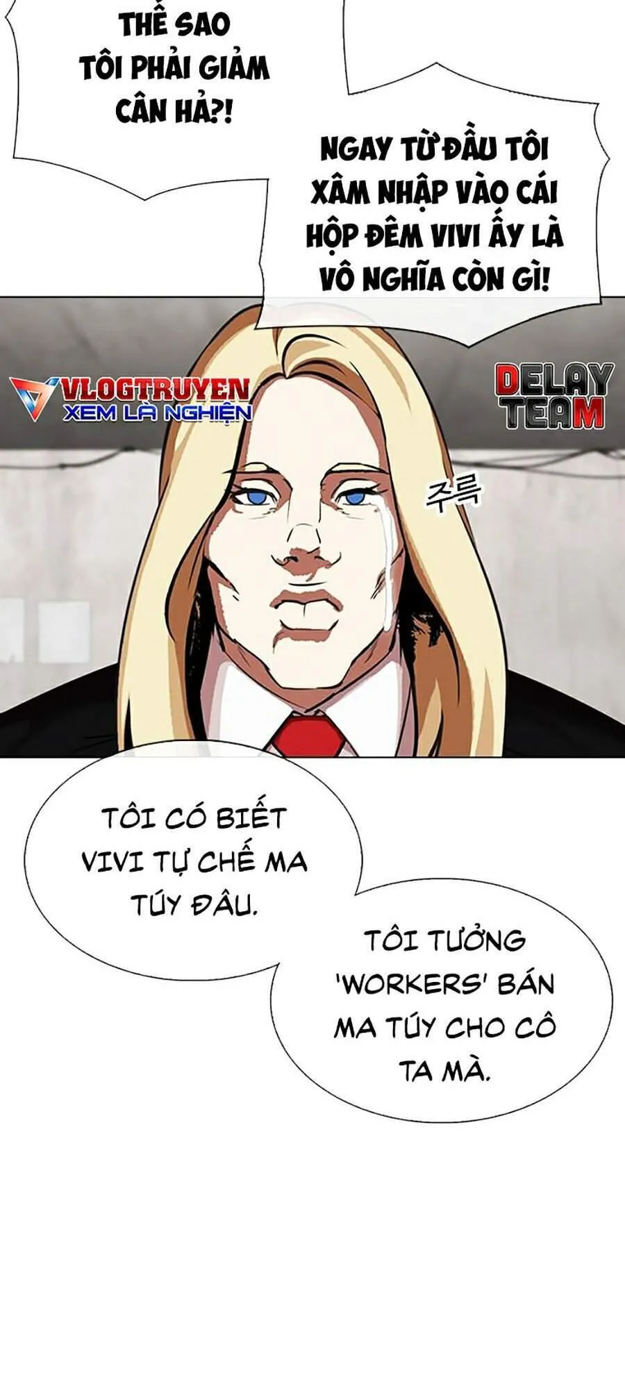 Trang 58