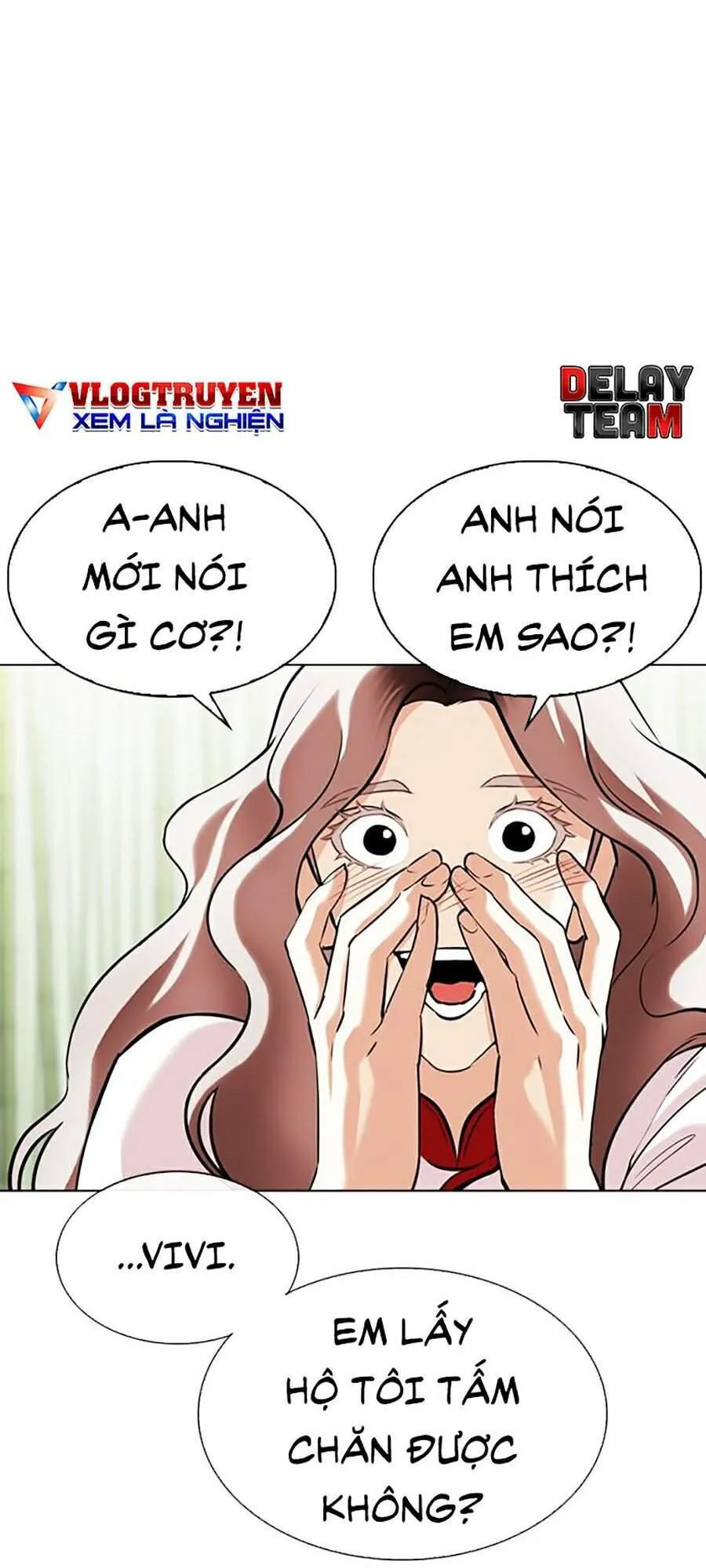 Trang 82
