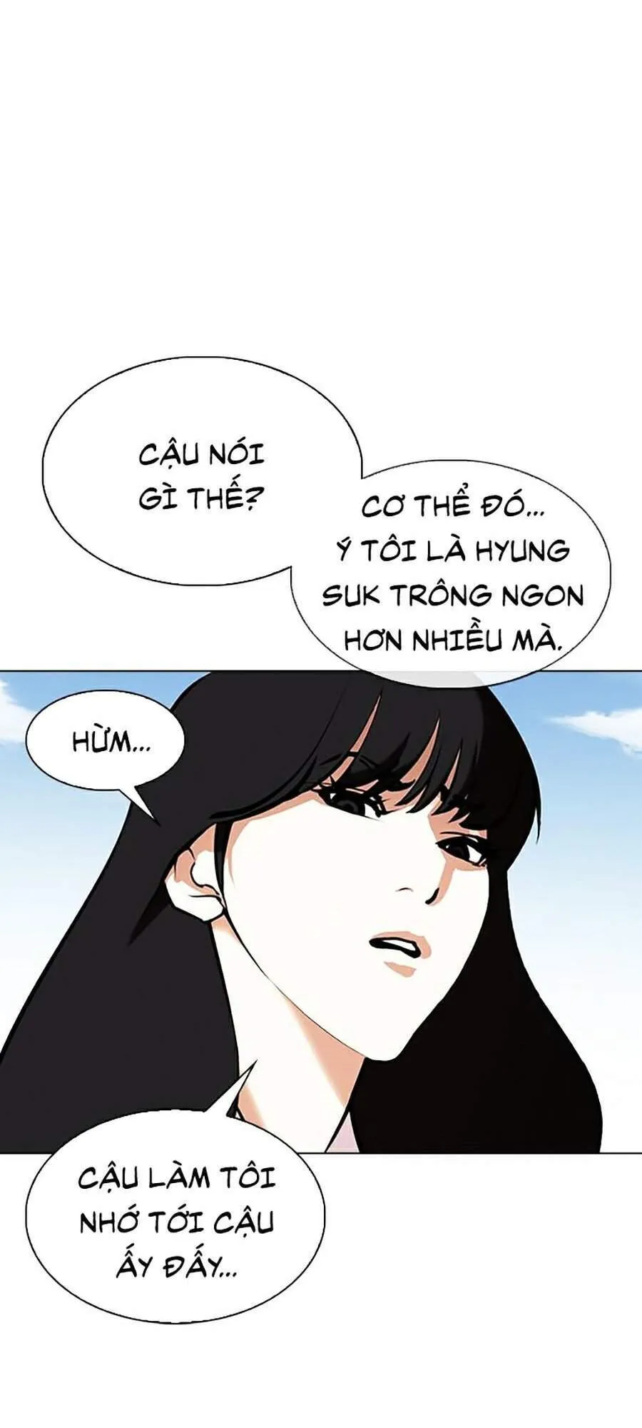 Trang 116