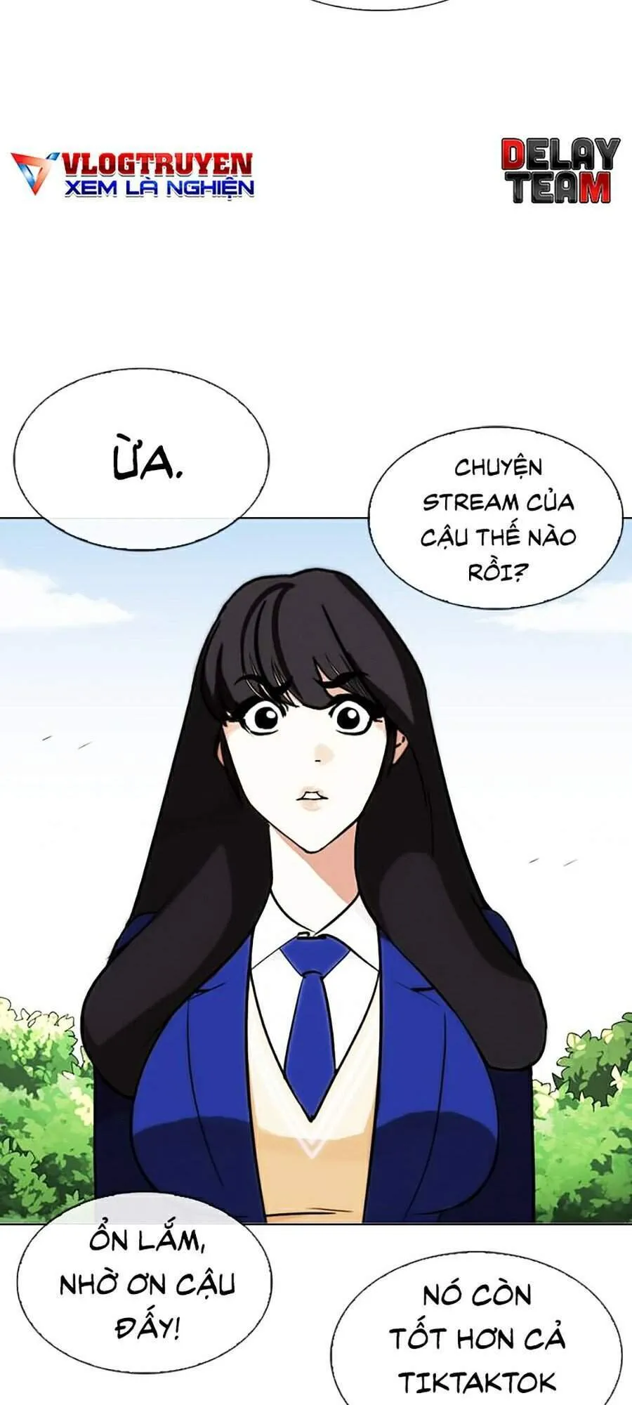 Trang 122