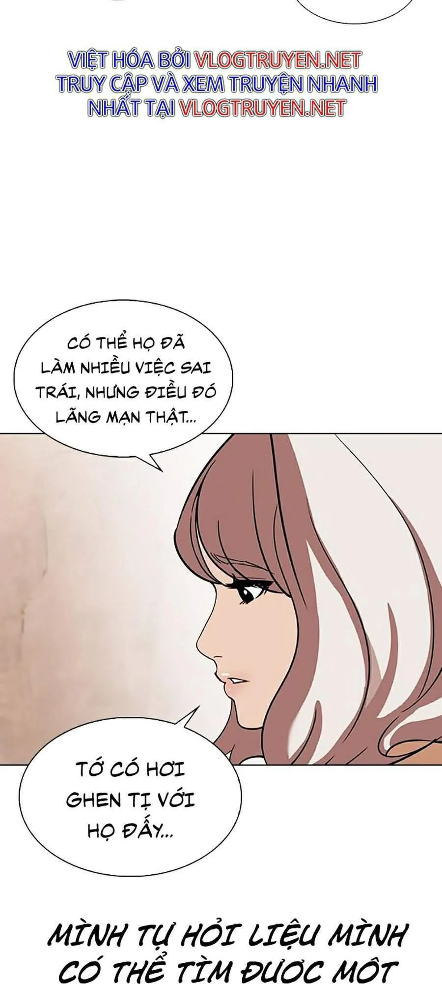 Trang 142