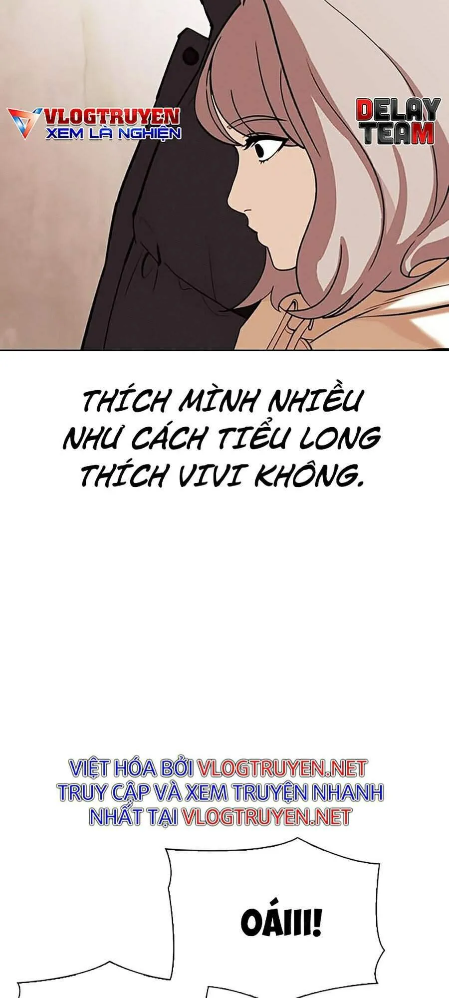 Trang 146