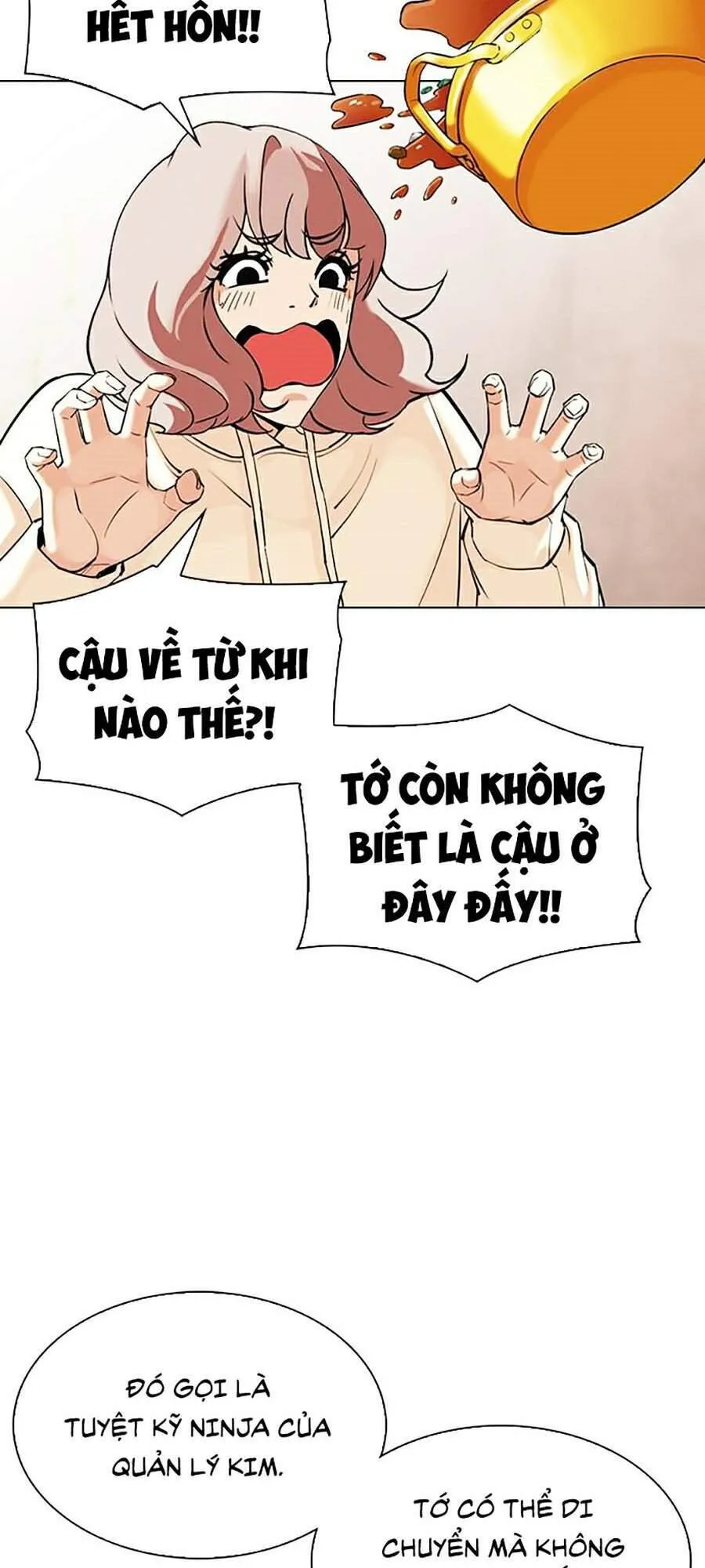 Trang 148