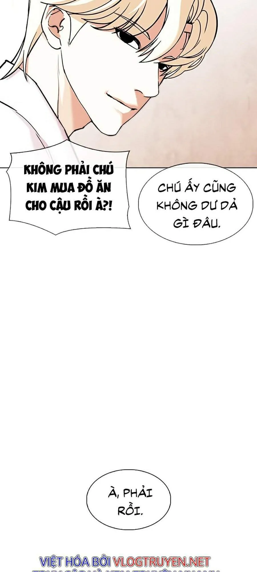 Trang 152