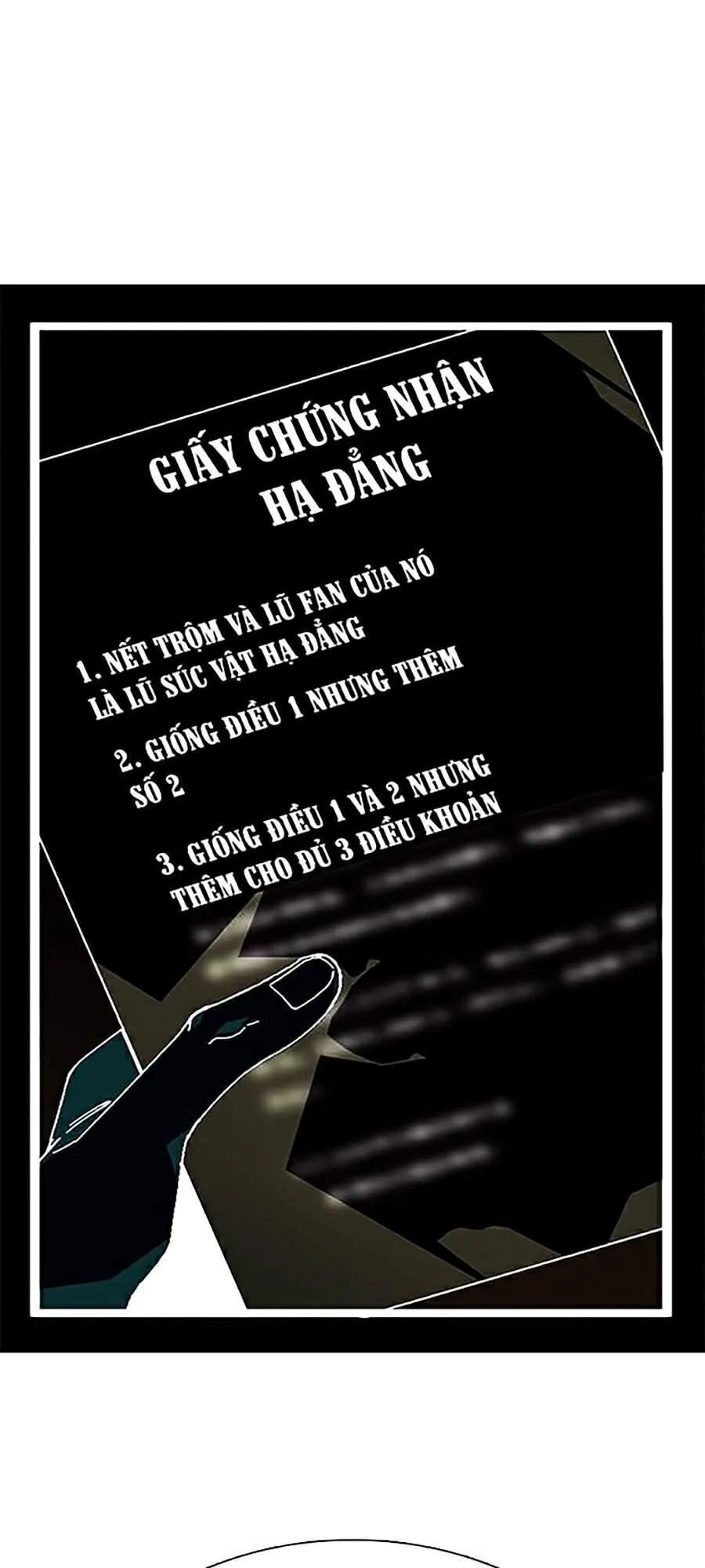 Trang 156
