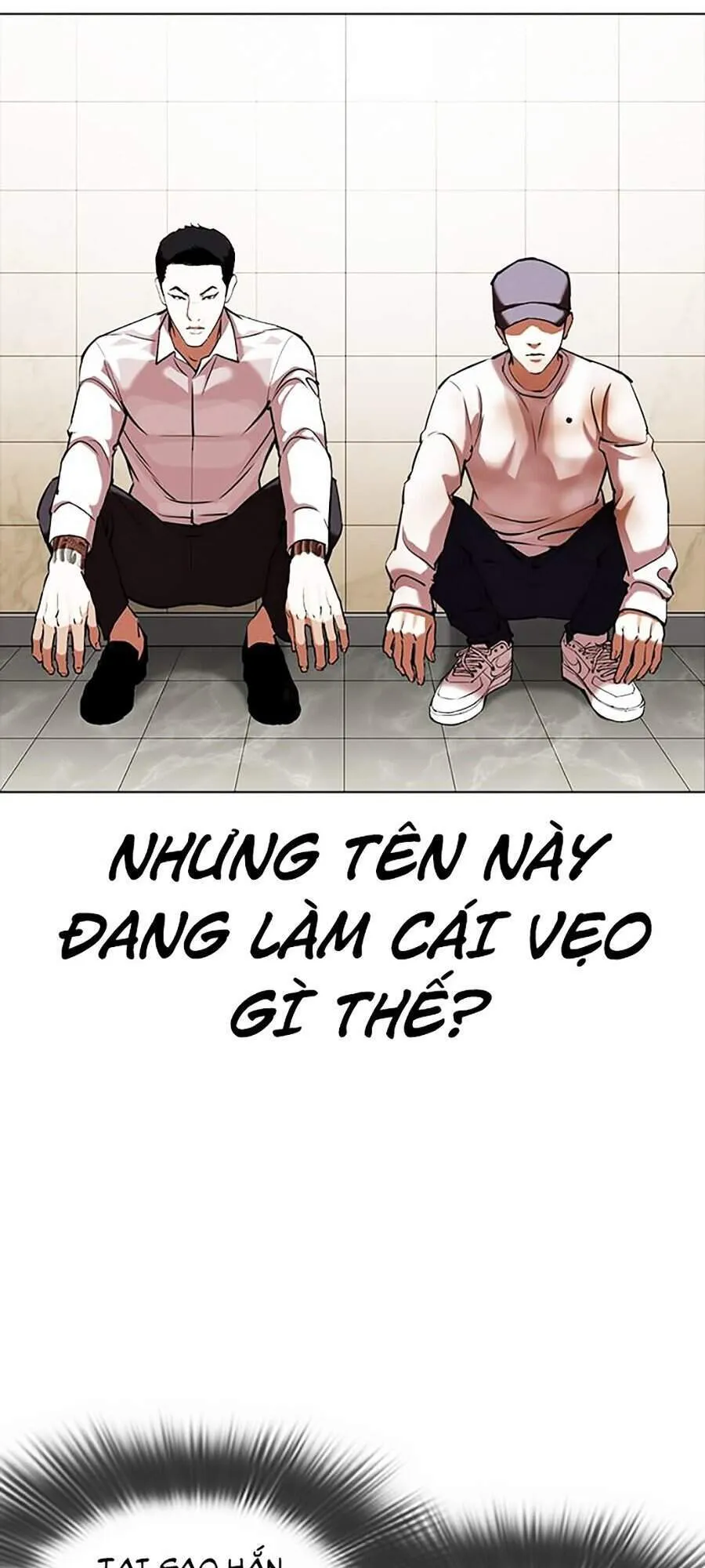 Trang 116
