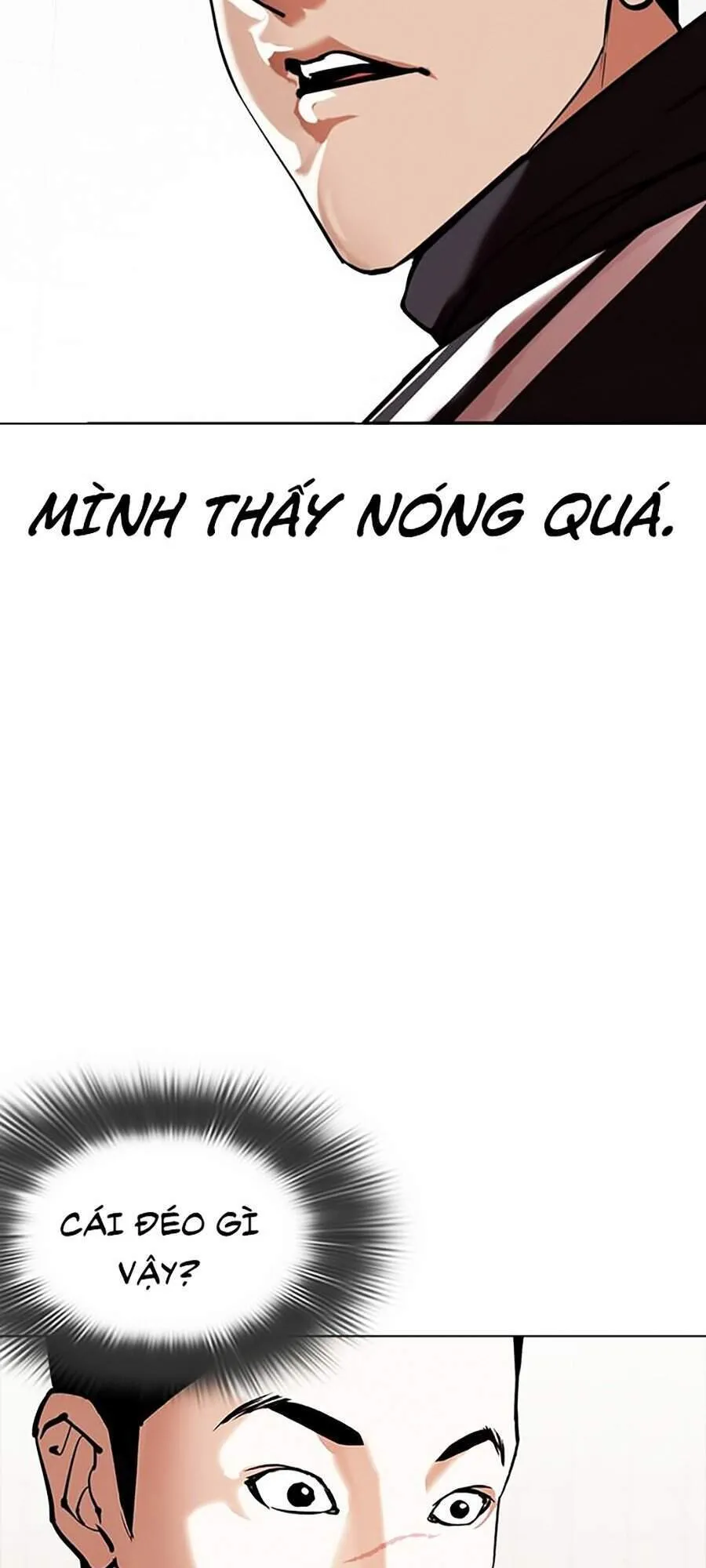 Trang 138