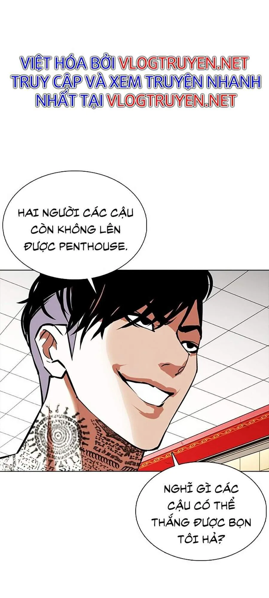 Trang 156