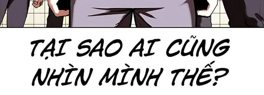 Trang 175