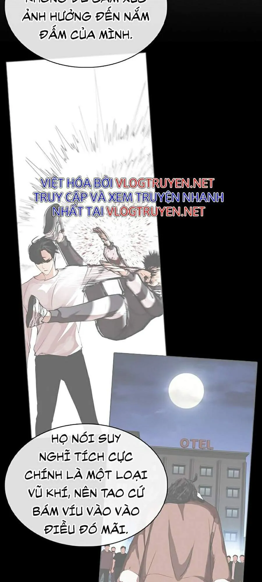 Trang 100