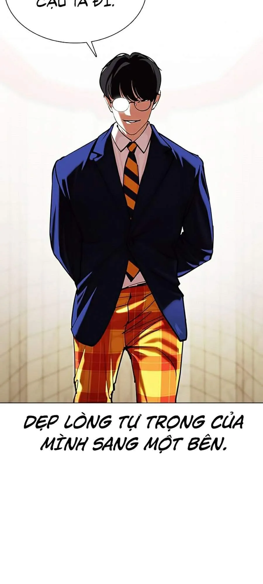 Trang 144