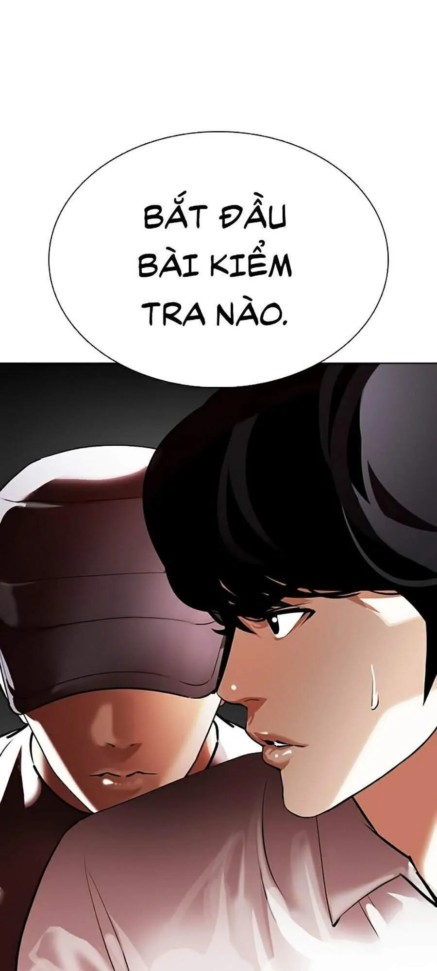 Trang 172