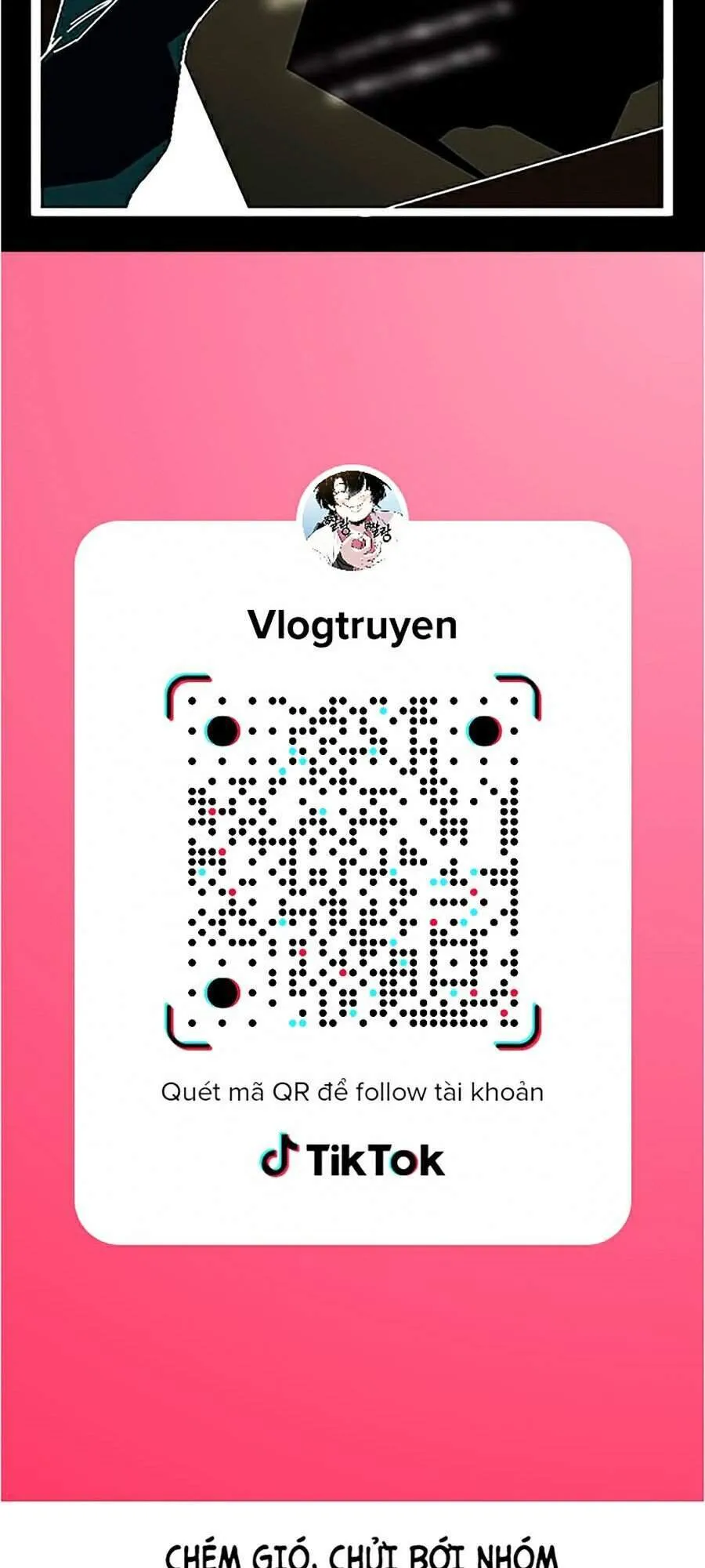 Trang 176