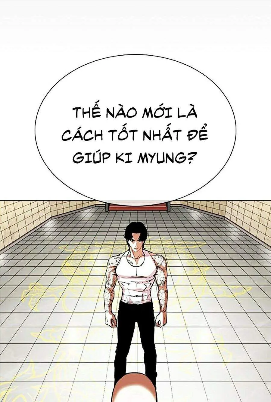Trang 119