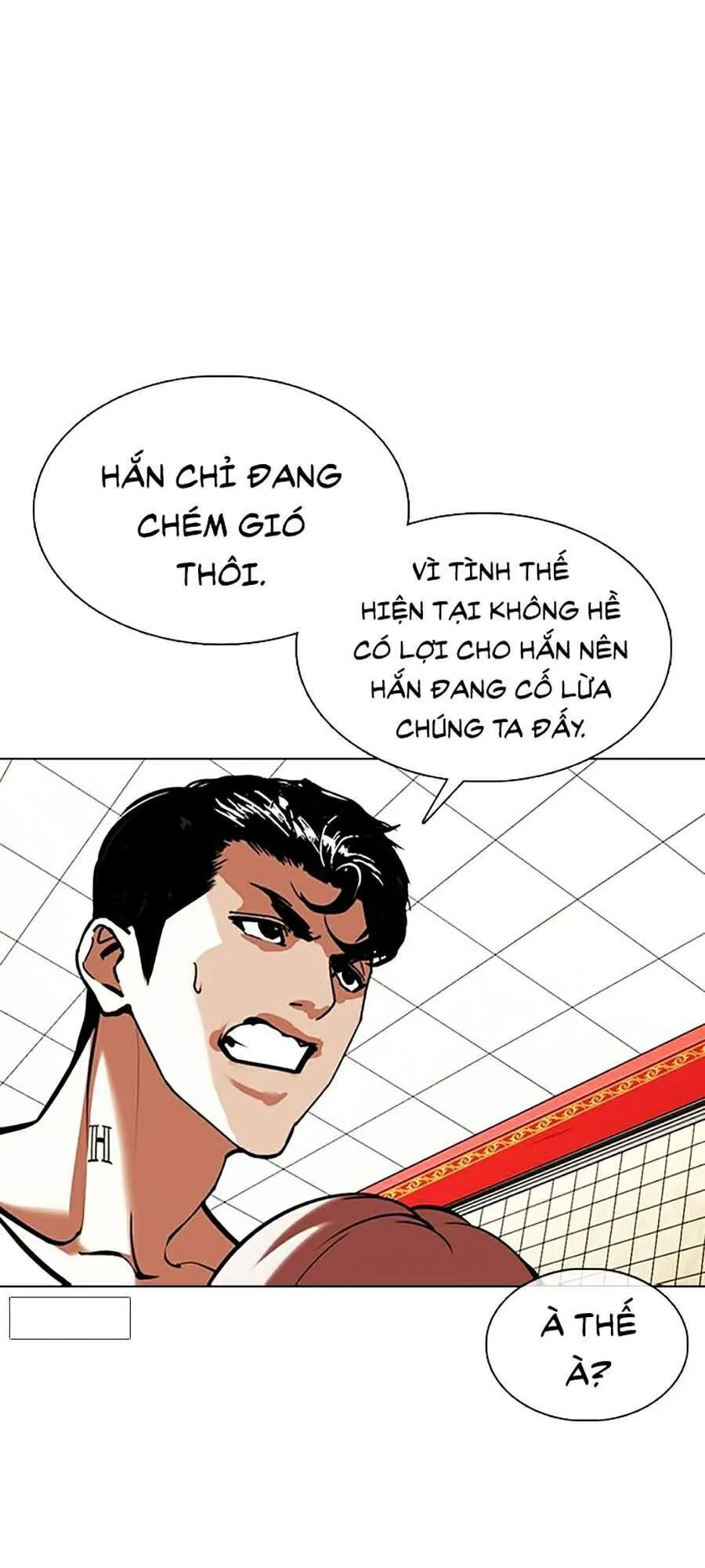 Trang 146