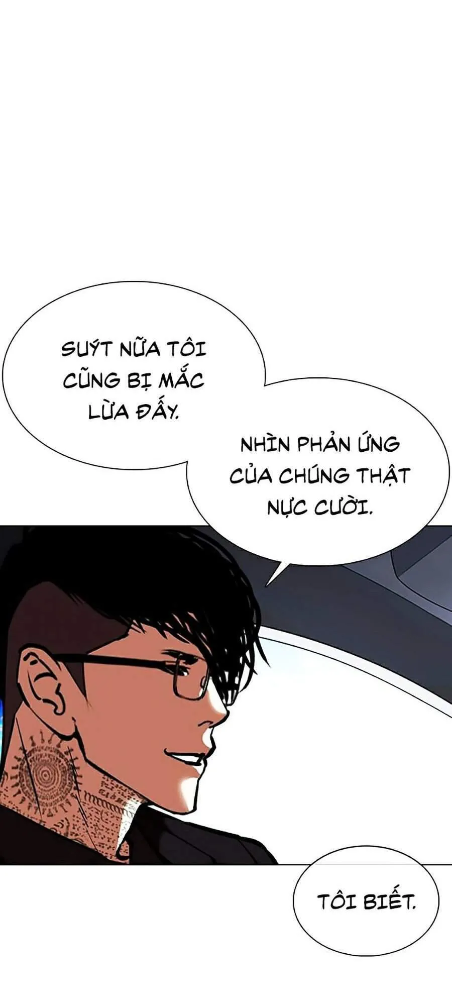 Trang 216