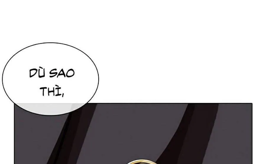Trang 223