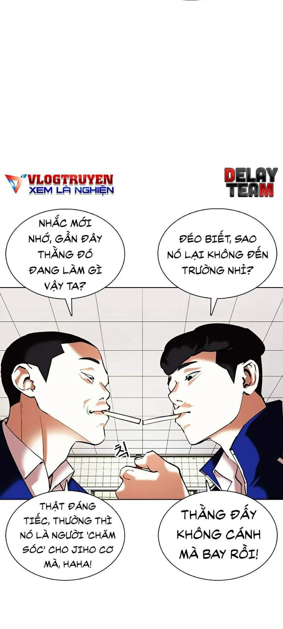 Trang 48