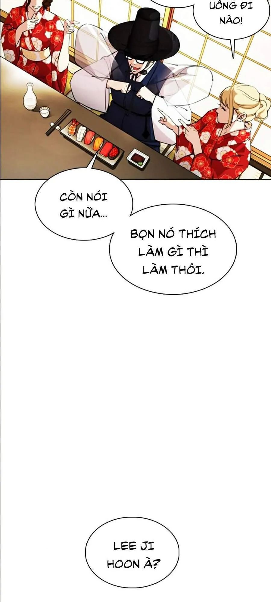 Trang 76