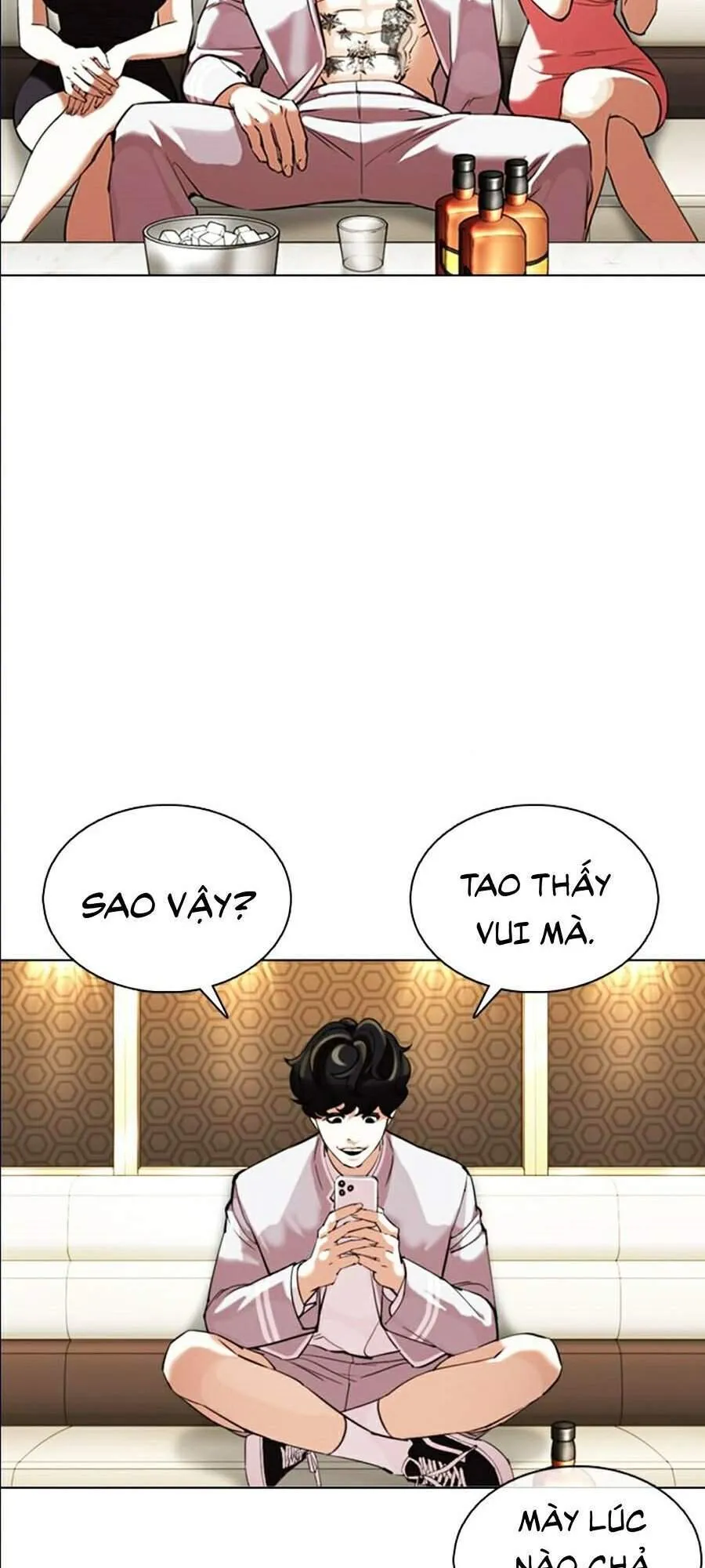 Trang 96