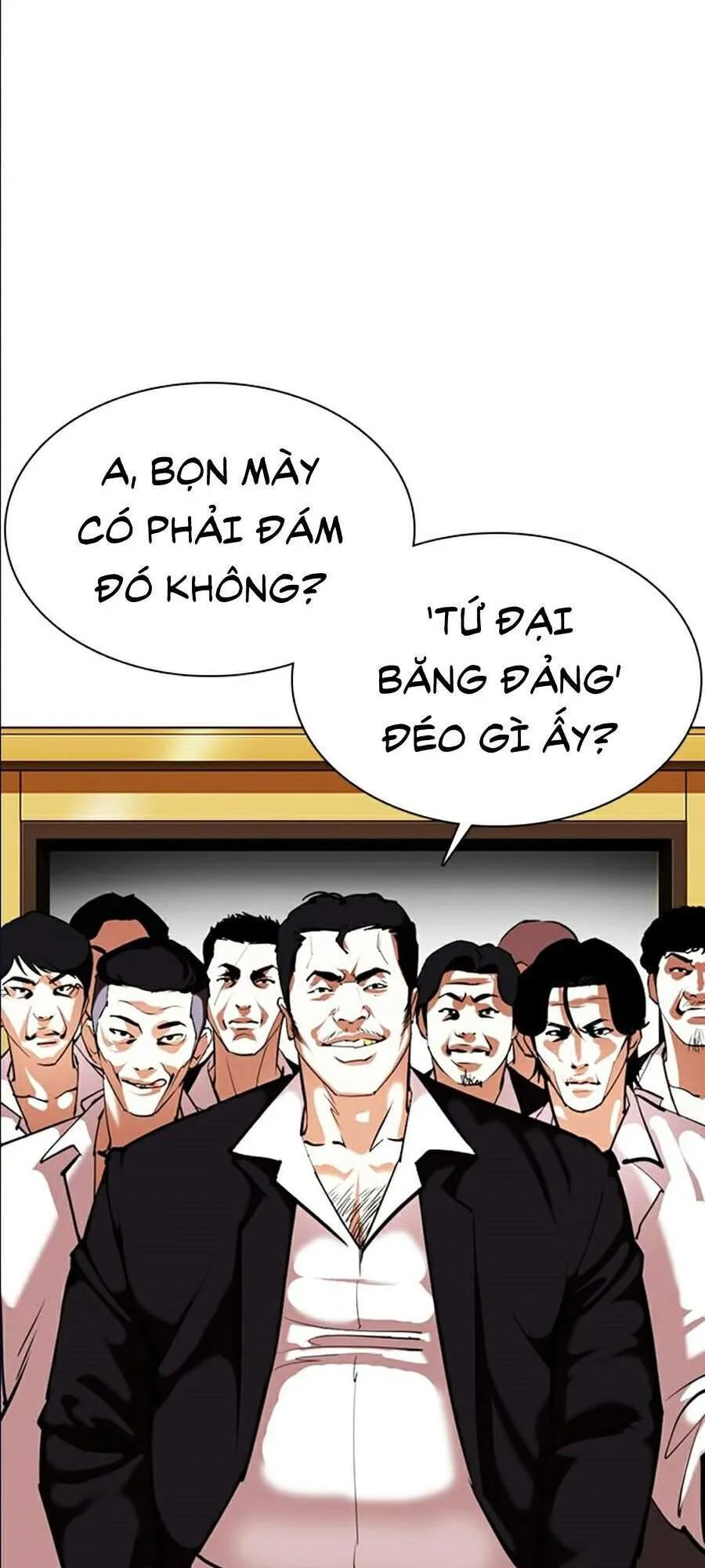 Trang 110