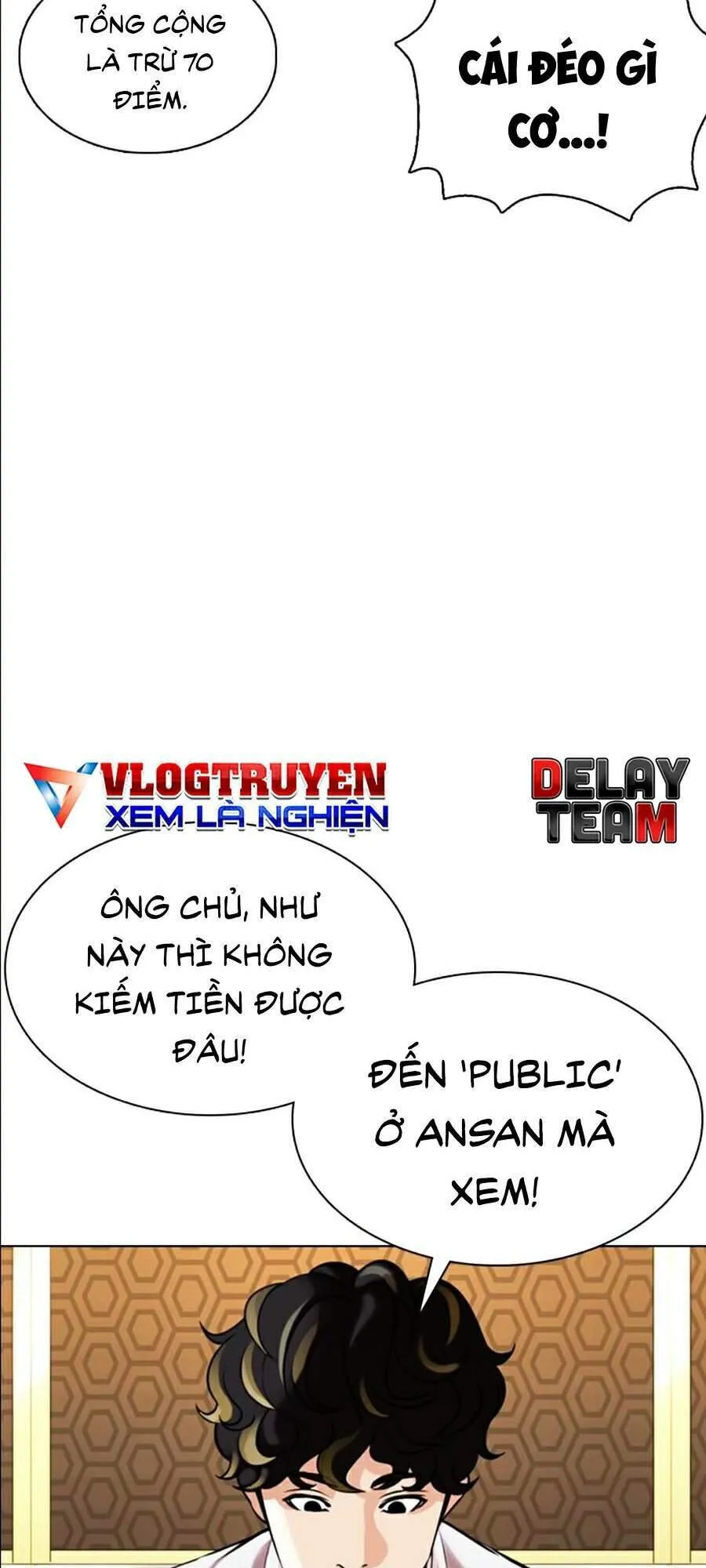 Trang 120