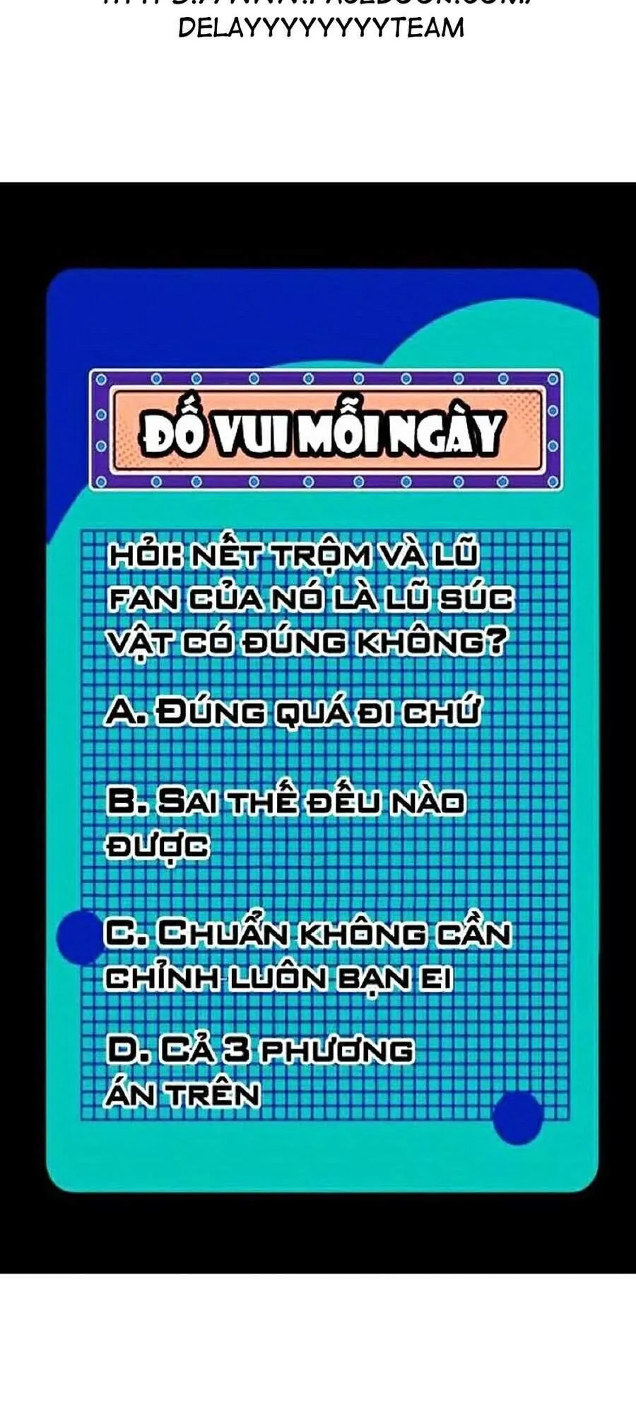 Trang 158