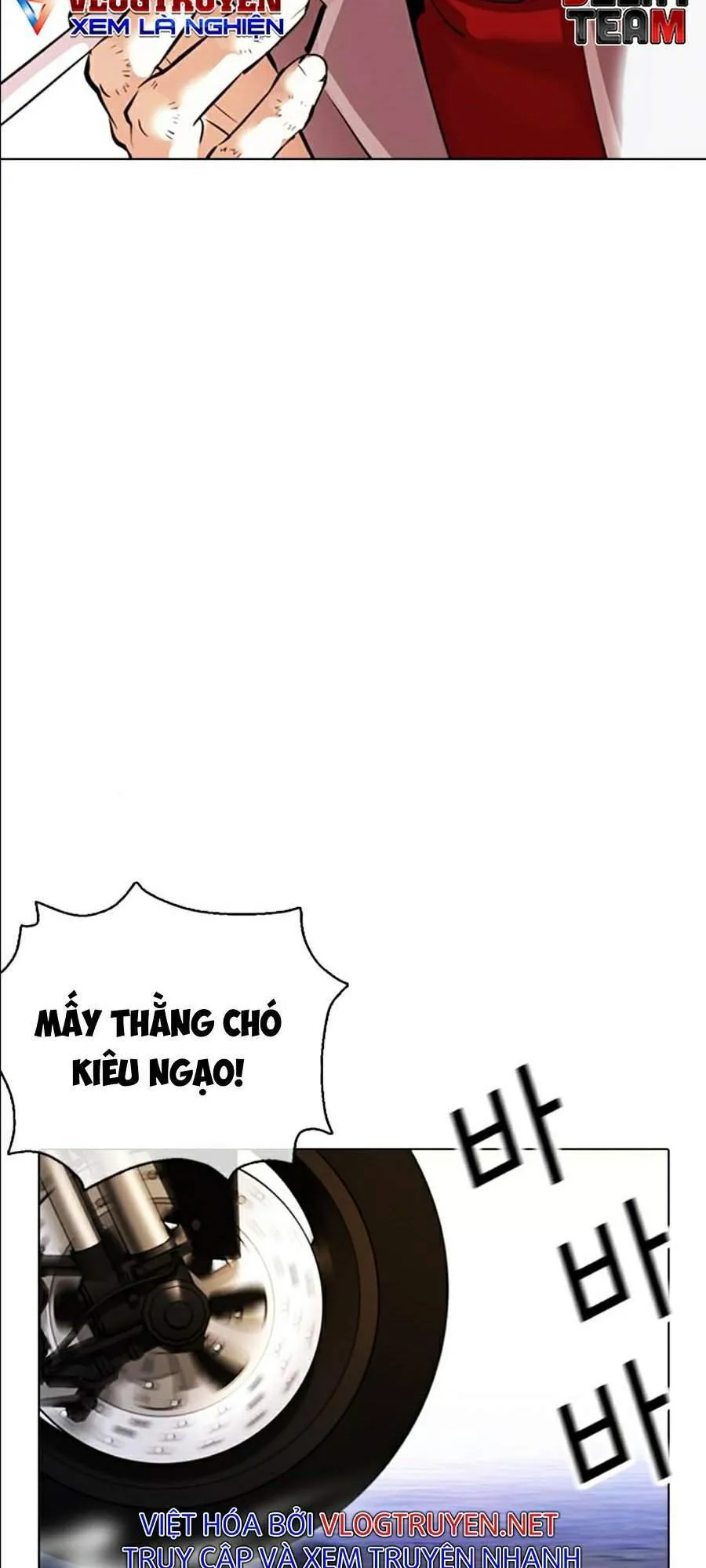 Trang 82