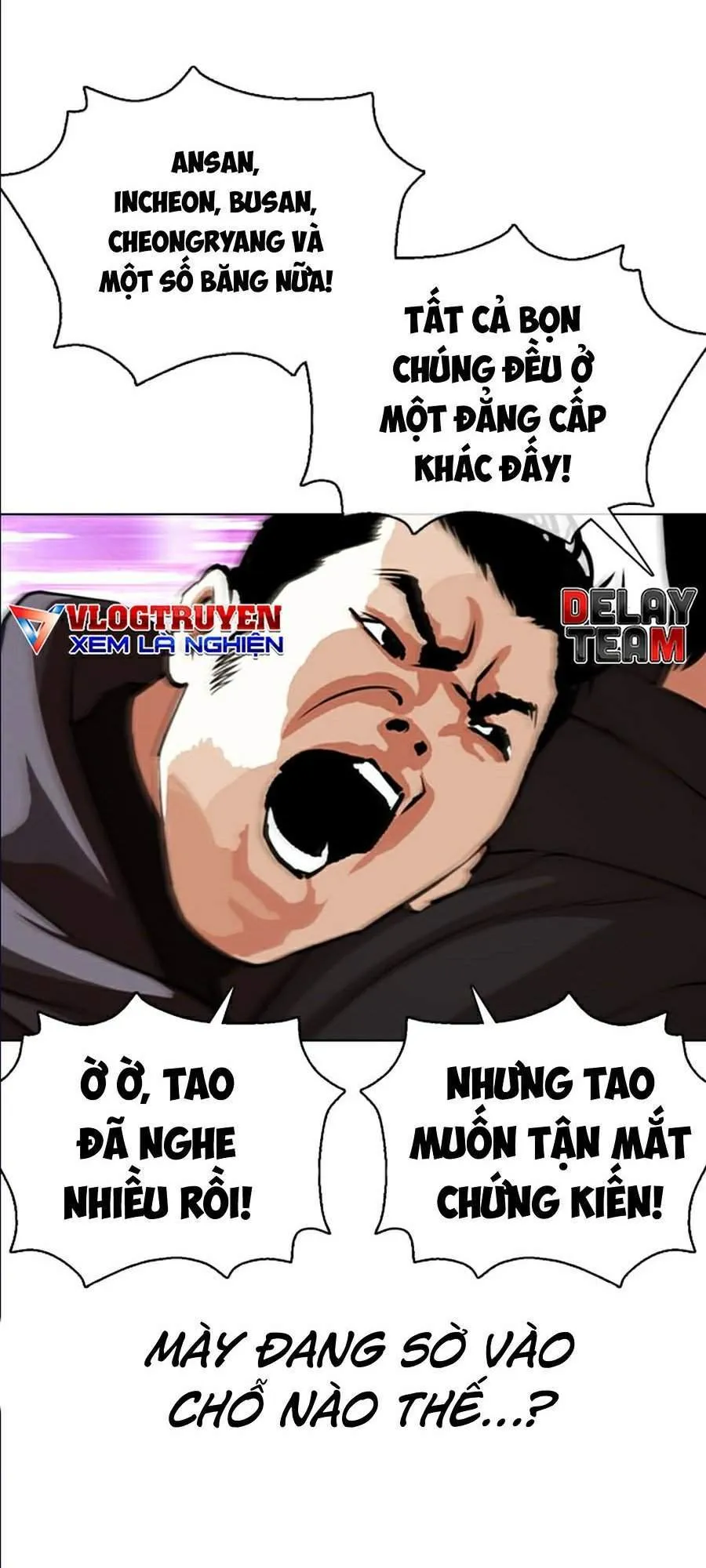 Trang 88