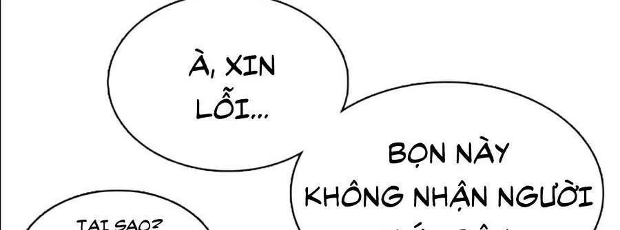 Trang 105