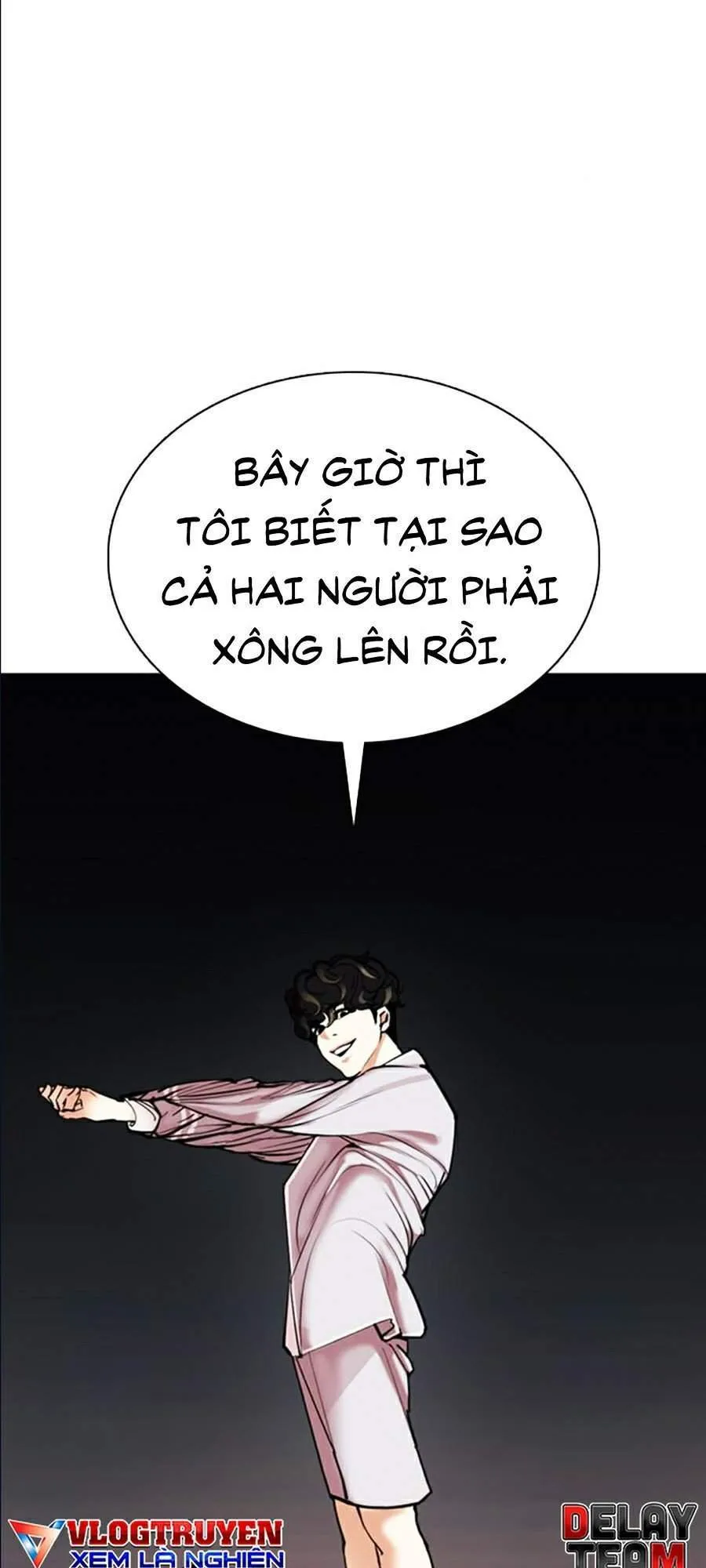 Trang 154