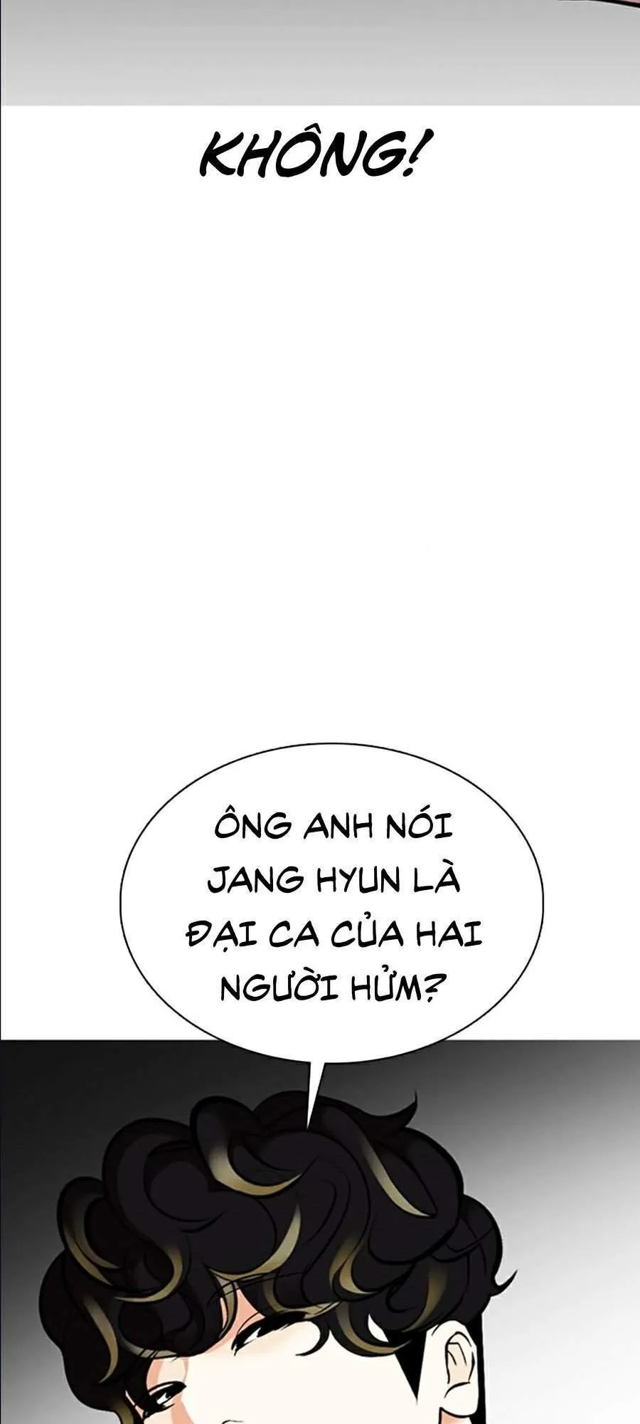 Trang 158