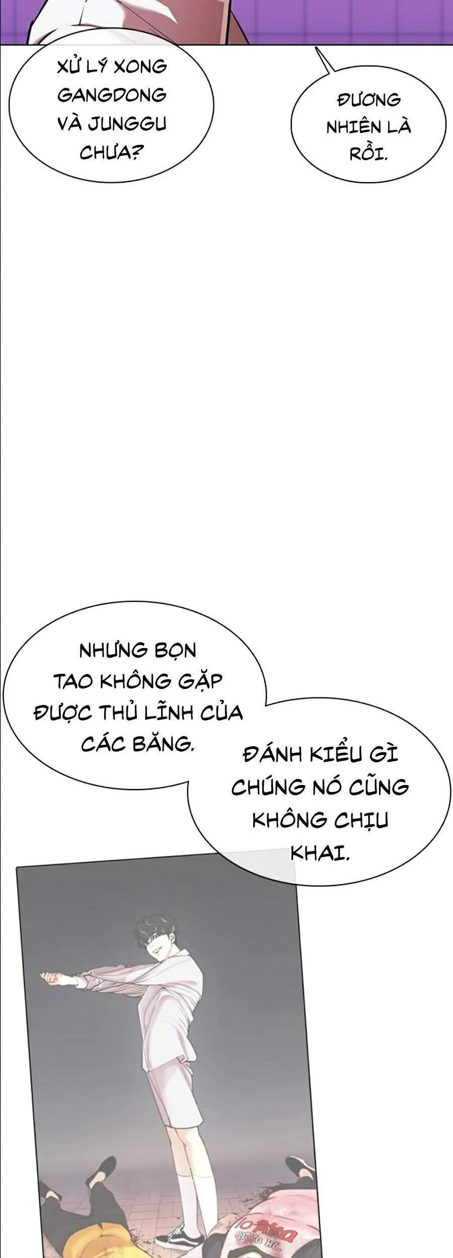 Trang 64